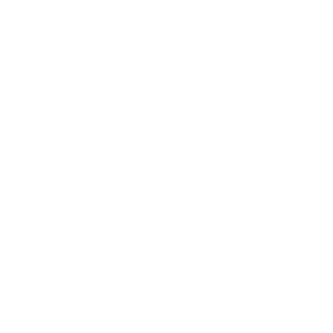 Logo Coopsportes